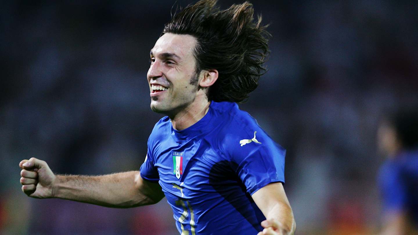 maillot italie,maillot italie 2025,maillot italien,maillot italie 2026