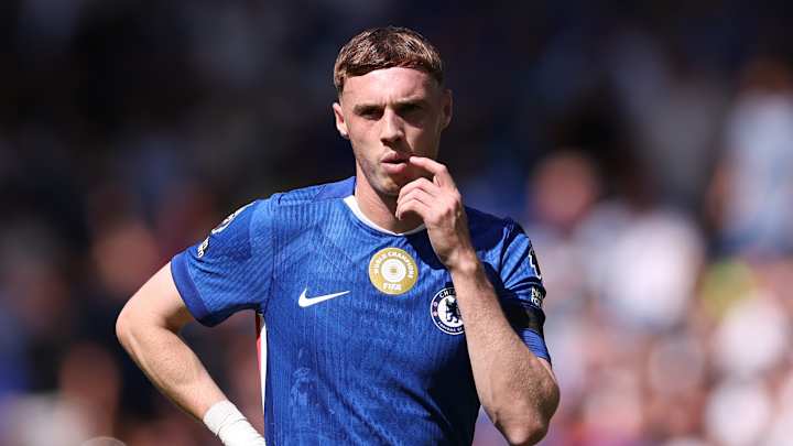 Chelsea