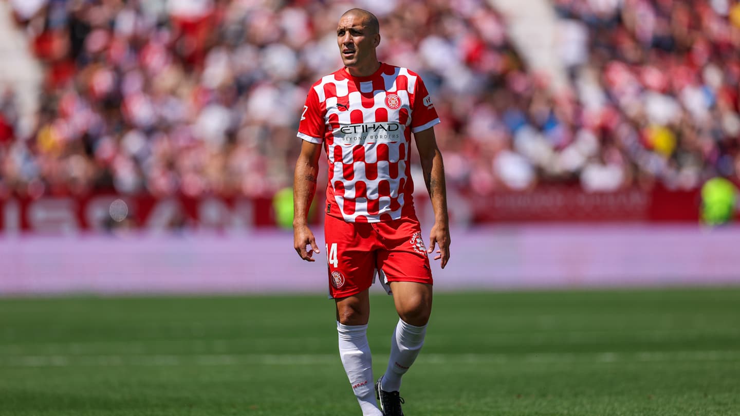 Oriol Romeu