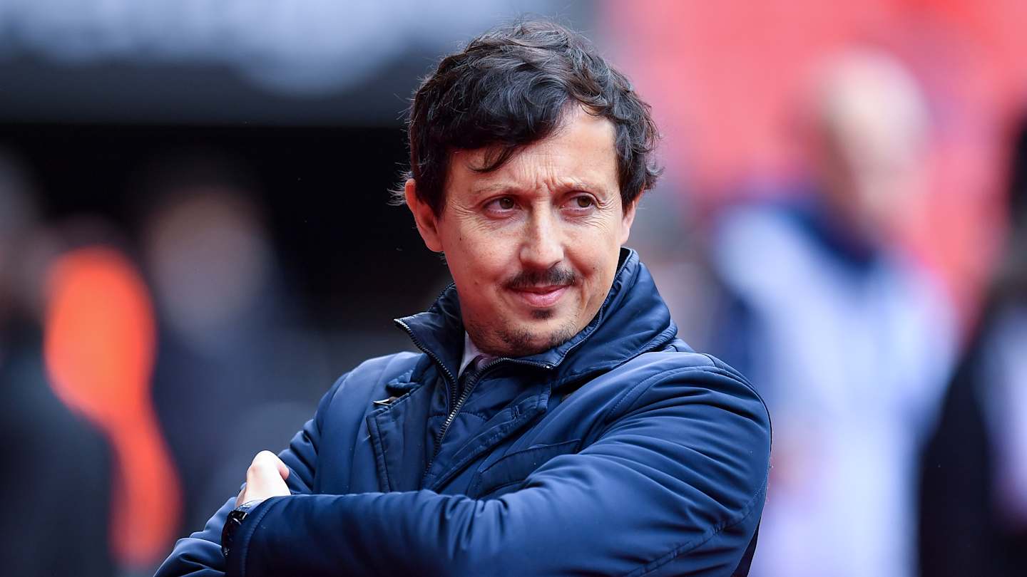 Mercato du 20 août