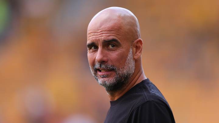 manchester city tottenham,manchester city tottenham composition,manchester city tottenham tickets,manchester city tottenham chaine,manchester city tottenham prediction
