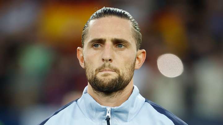 adrien rabiot,adrien rabiot transfermarkt,adrien rabiot mercato