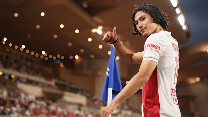 LOSC - AS Monaco