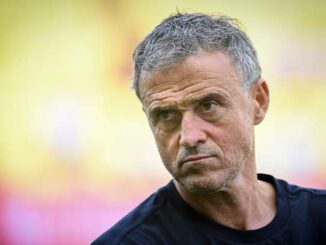 psg mercato,psg mercato 2025