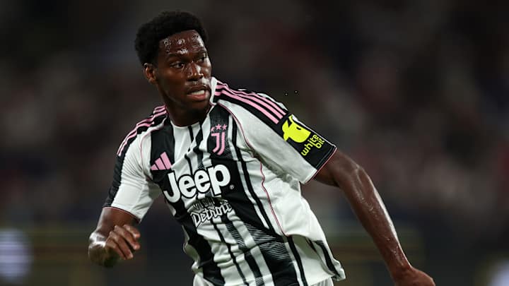 Juventus