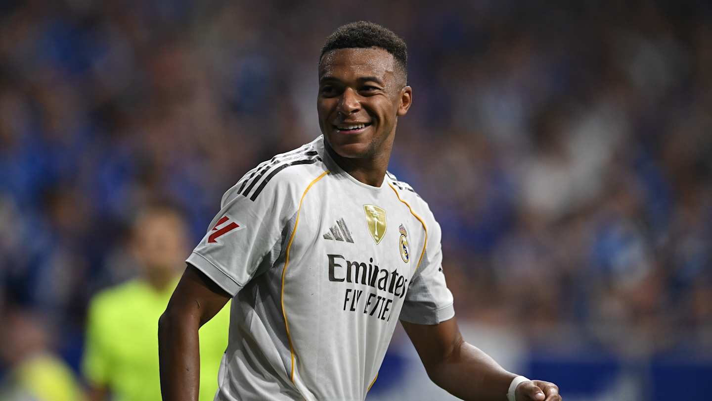 Les infos foot du 25 août 2025