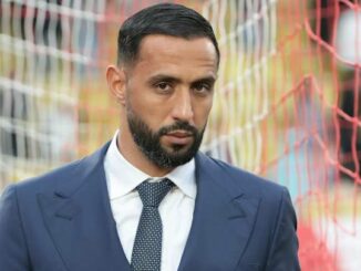 Les infos foot du 26 août 2025