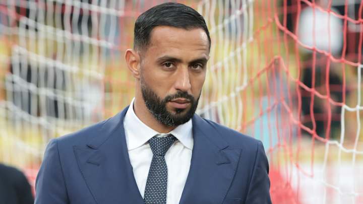 Les infos foot du 26 août 2025