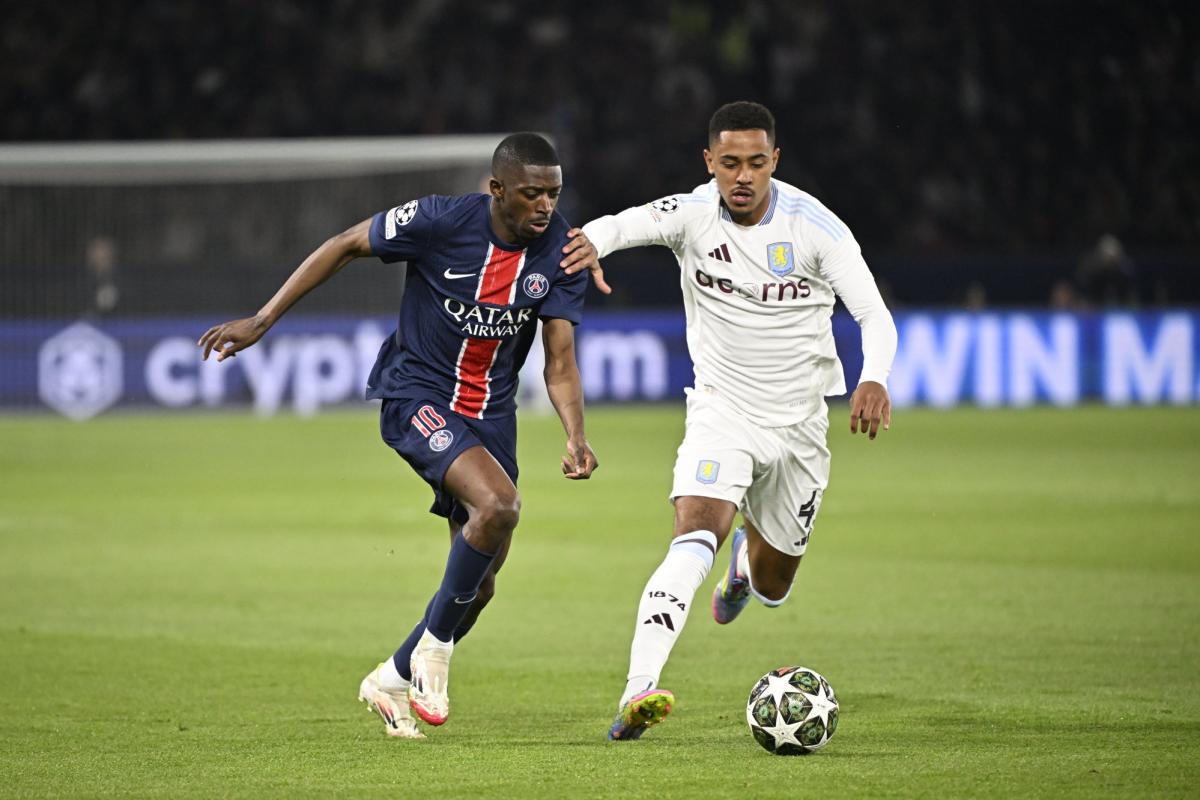 jacob ramsey,jacob ramsey transfermarkt,jacob ramsey newcastle,jacob ramsey news,jacob ramsey news now,jacob ramsey new contract,jacob ramsey transfer news,jacob ramsey latest news