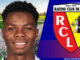 vincent sierro tfc,vincent sierro transfert,vincent sierro toulouse,vincent sierro mercato,vincent sierro transfer