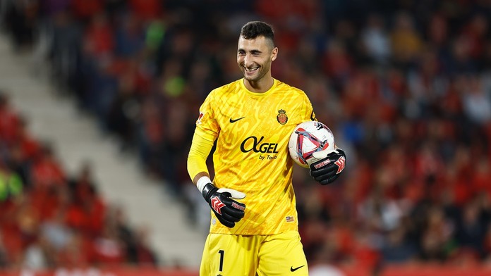 dominik greif ol,dominik greif ol transfert