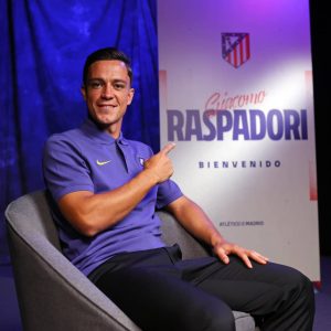 Les infos foot du 11 août 2025