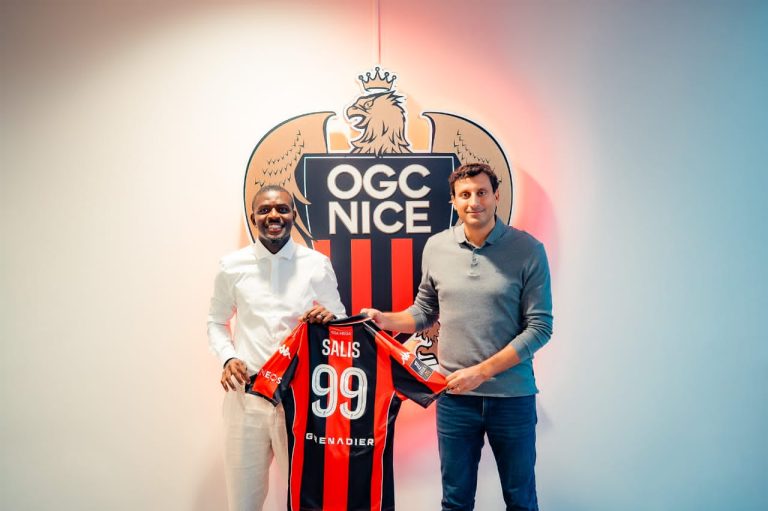 salis abdul,salis abdul samed transfermarkt,salis abdul samed,salis abdul samed mercato