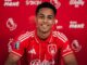 dango ouattara,dango ouattara transfermarkt,dango ouattara joue dans quel club,dango ouattara mercato,dango ouattara équipes actuelles,dango ouattara transfert,dango ouattara brentford