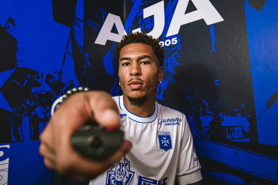 danny namaso,danny namaso transfert,danny namaso mercato,danny namaso transfermarkt