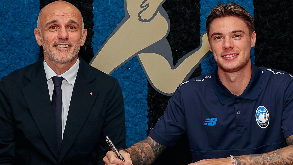 nicola zalewski,nicola zalewski transfermarkt