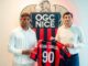 nicola zalewski,nicola zalewski transfermarkt