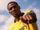 sverre nypan,sverre nypan transfermarkt,sverre nypan manchester city