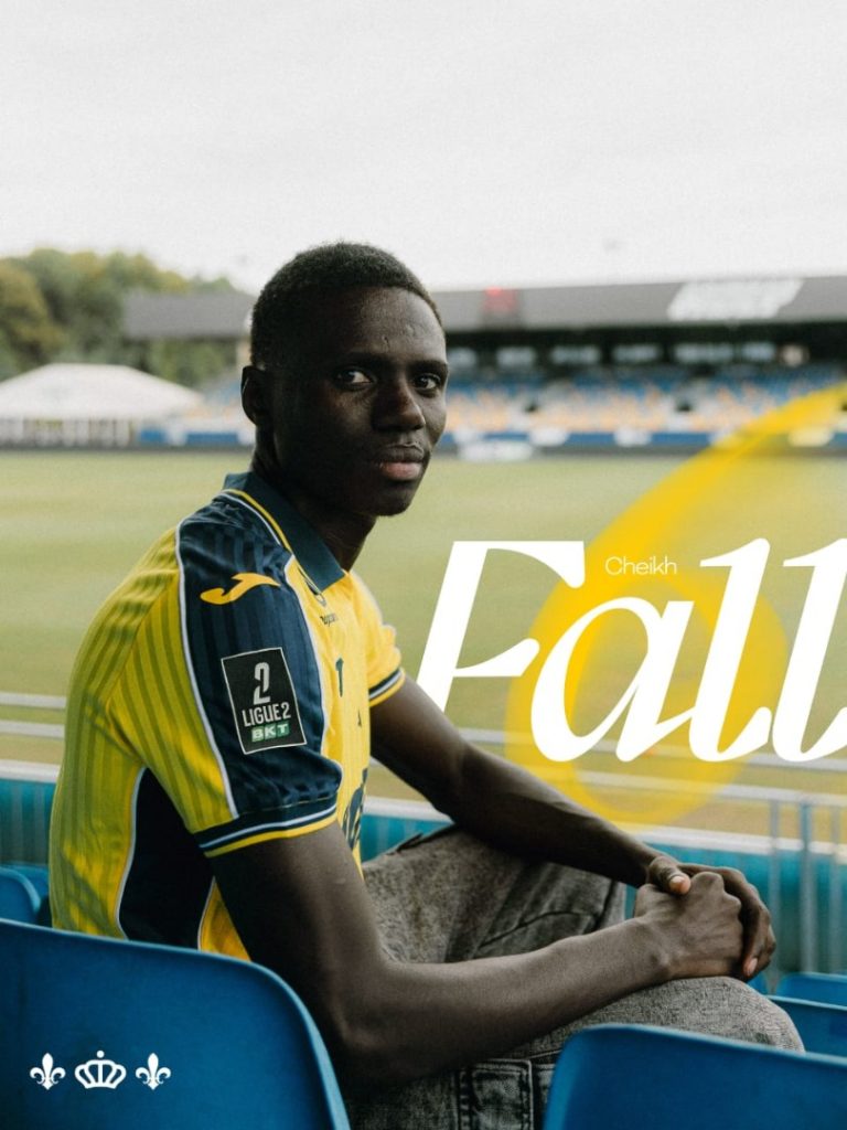 cheikh fall,cheikh fall asse