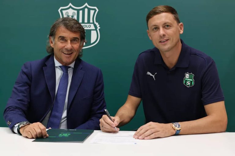 Les infos foot du 26 août 2025