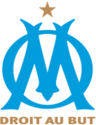 Ligue 1