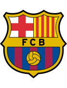FC Barcelone