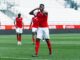 ayman aiki,ayman aiki transfermarkt,ayman aiki saint etienne,ayman aiki bastia