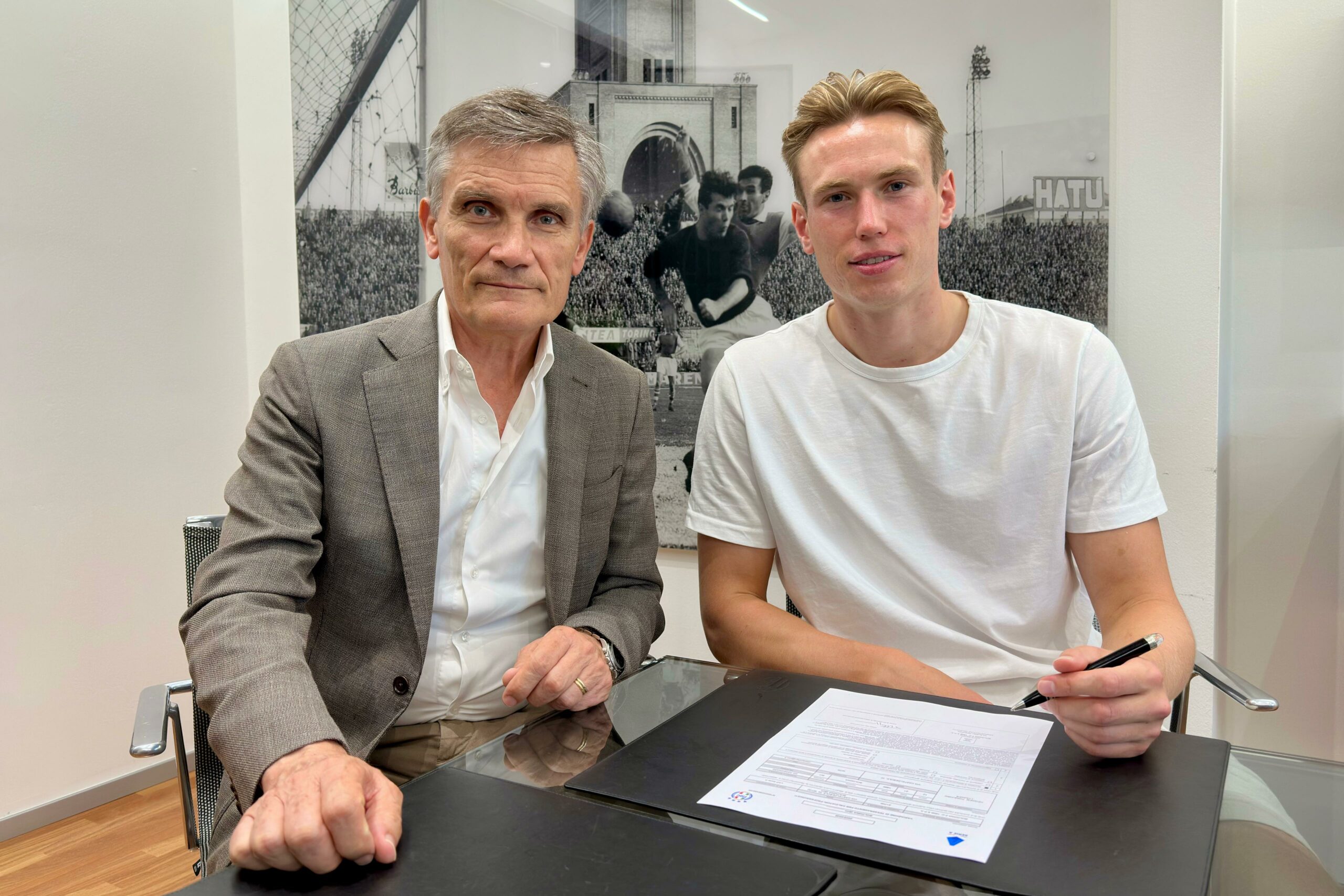 torbjørn heggem,torbjørn heggem transfermarkt,torbjørn heggem bologna,torbjørn heggem transfer news,torbjørn heggem transfer