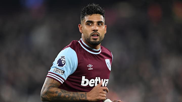 Les infos foot du 1 septembre 2025