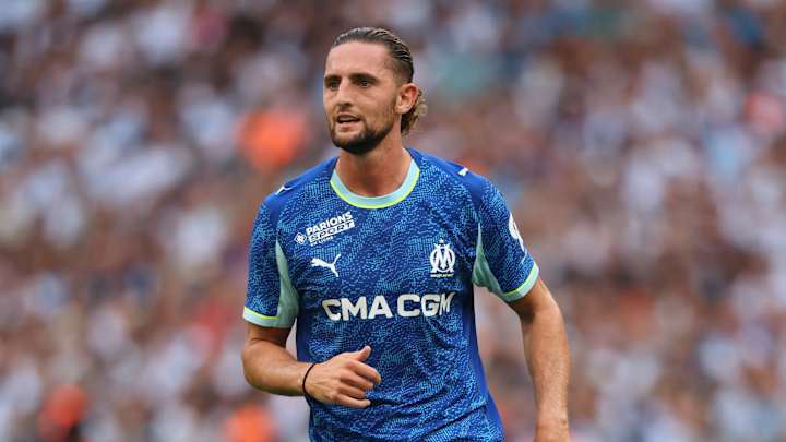 Les infos foot du 2 septembre 2025