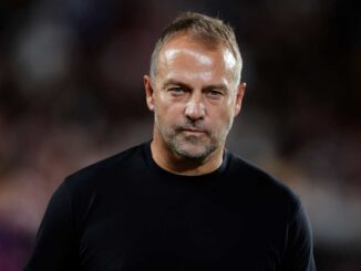Les infos foot du 7 septembre 2025