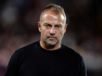 Les infos foot du 7 septembre 2025