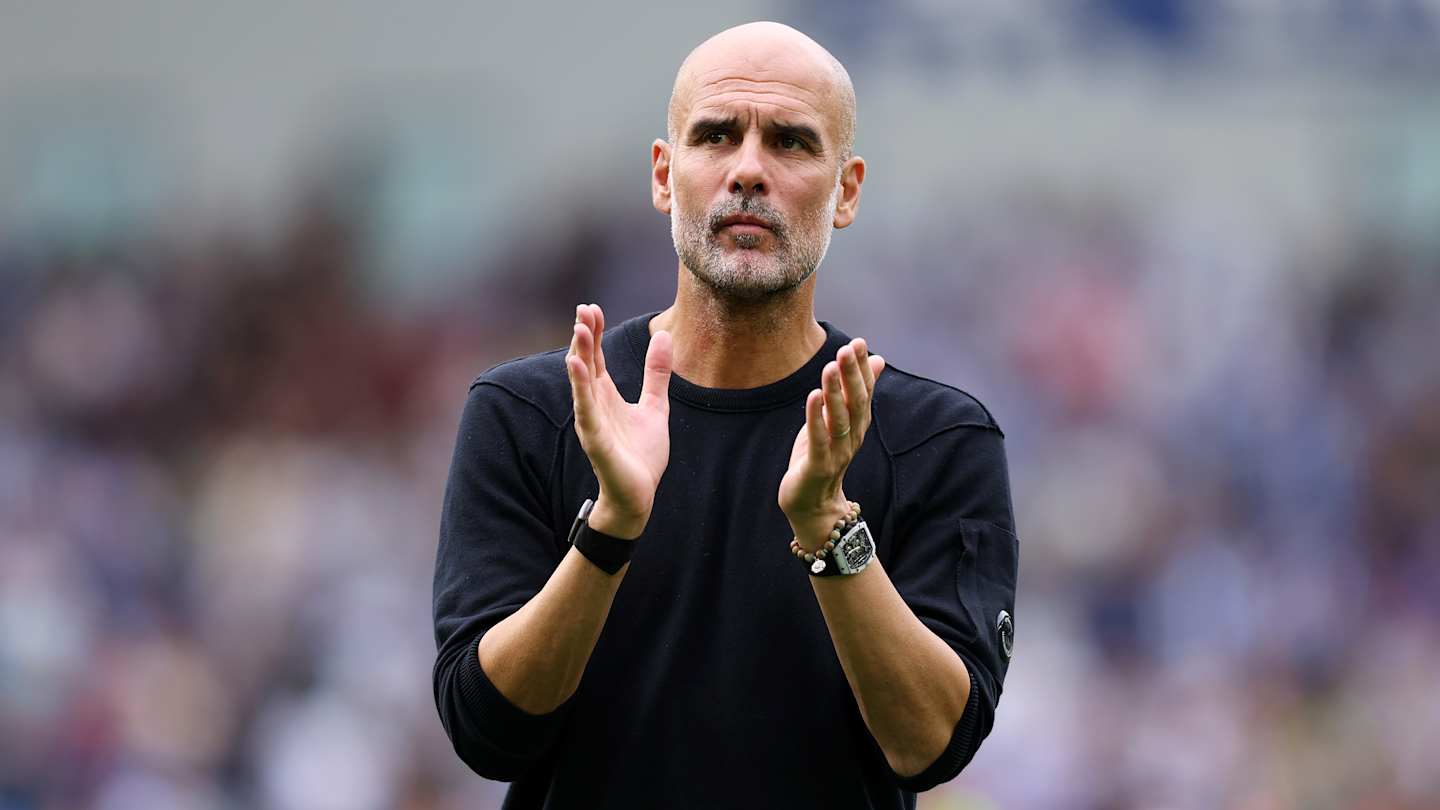 Les infos foot du 7 septembre 2025