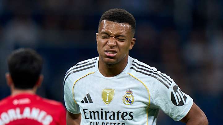 kylian mbappé,kylian mbappé real madrid,kylian mbappé âge,kylian mbappé salaire,kylian mbappé couple,kylian mbappé salaire,kylian mbappé statistiques,kylian mbappé origine,kylian mbappé taille,kylian mbappé psg,kylian mbappé bondy