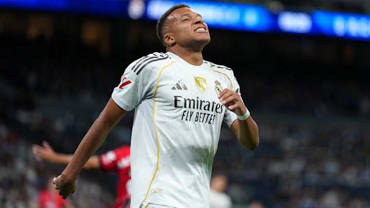 meilleurs clubs du monde,meilleurs clubs de foot du monde,meilleurs clubs du monde 2025