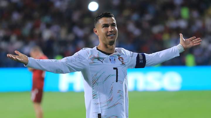 cristiano ronaldo,cristiano ronaldo jr,cristiano ronaldo,cristiano ronaldo salaire,cristiano ronaldo âge,cristiano ronaldo al nassr,cristiano ronaldo buts,cristiano ronaldo nombre de but,cristiano ronaldo taille,cristiano ronaldo nouveau club,cristiano ronaldo jr taille