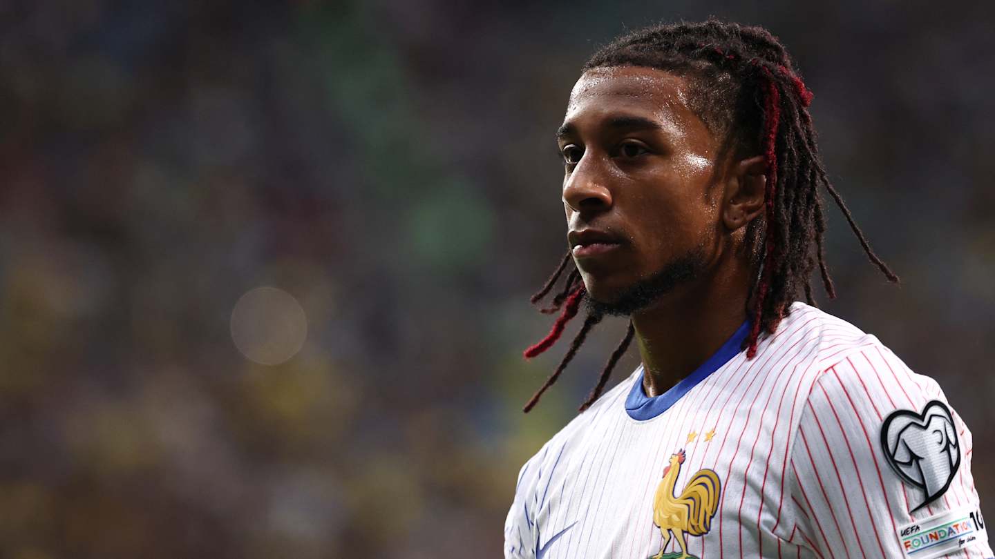 france - islande,france - islande foot ce soir,france - islande chaîne,france islande foot