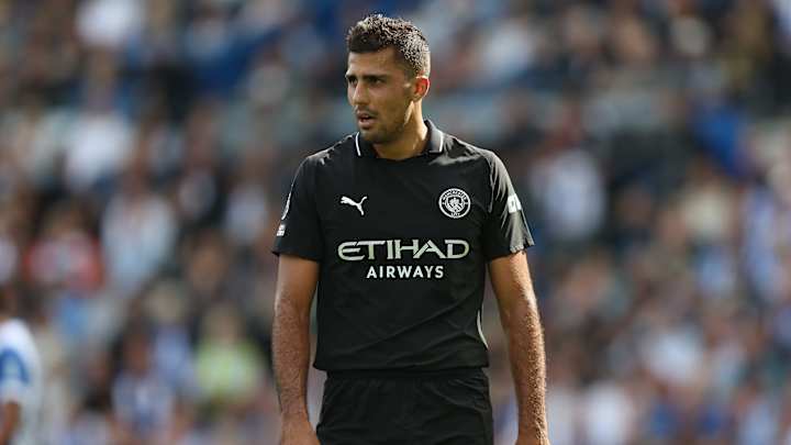manchester city - manchester united,manchester city manchester united composition,manchester city manchester united temps forts,manchester city manchester united chaine,manchester city manchester united live,manchester city manchester united live stream,manchester city manchester united tickets,manchester city manchester united match,manchester city manchester united score,manchester city manchester united stream