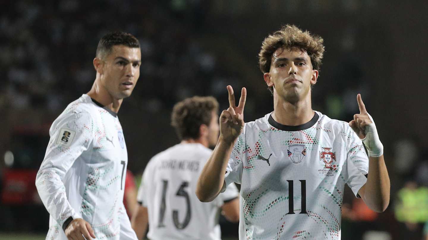 hongrie portugal,hongrie portugal euro 2016,hongrie portugal foot,hongrie portugal tickets,hongrie portugal billetterie,portugal hongrie 2025