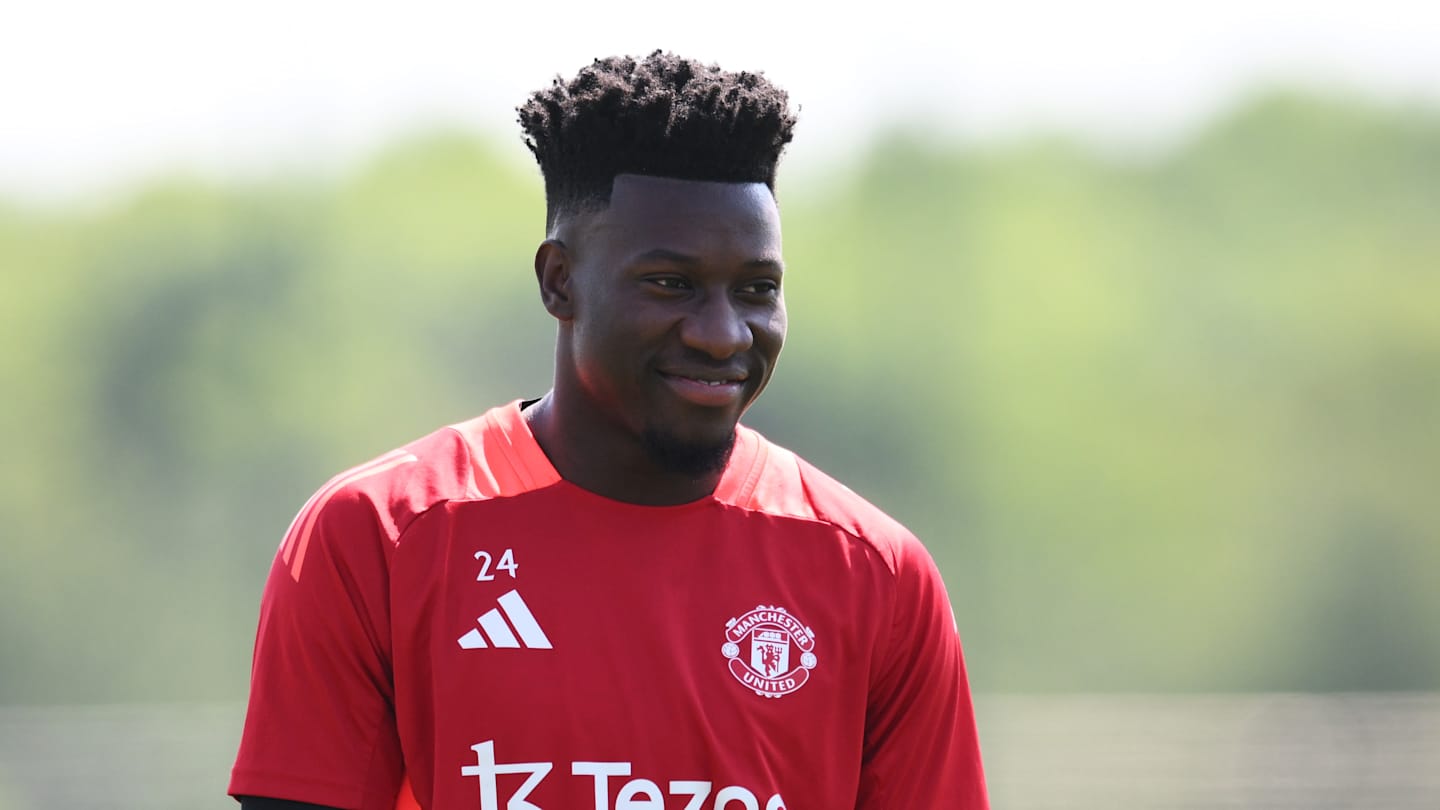 andré onana,andré onana transfermarkt,andré onana salaire,andré onana et rihanna,andré onana transfert,andré onana et sa copine,andré onana mercato,andré onana âge,andré onana but encaissé,andré onana manchester united