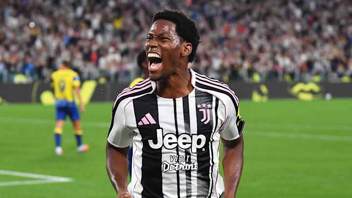juventus inter milan composition,juventus inter milan,juventus inter milan temps forts,juventus inter milan chaîne tv,juventus inter milan diffusion tv,juventus inter milan quelle chaine,juventus inter milan tickets,juventus inter milan pronostic,juventus inter milan streaming