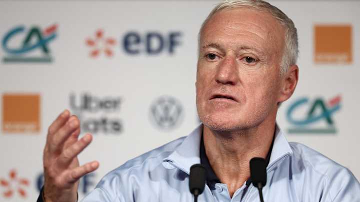 didier deschamps âge,didier deschamps salaire,didier deschamps dent,didier deschamps jeune,didier deschamps gainage,didier deschamps taille,didier deschamps 1998,didier deschamps quimper,didier deschamps enfants,didier deschamps fils