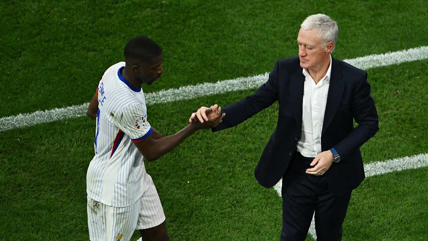 didier deschamps,didier deschamps âge,didier deschamps salaire,didier deschamps dent,didier deschamps jeune,didier deschamps gainage,didier deschamps taille,didier deschamps 1998,didier deschamps quimper,didier deschamps enfants