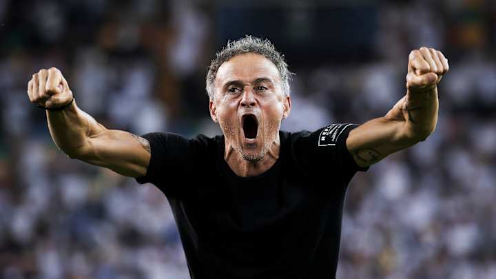 luis enrique,luis enrique psg,luis enrique jeune,luis enrique sanction,luis enrique enfant,luis enrique velo,luis enrique documentaire,luis enrique accident,luis henrique om,luis enrique salaire