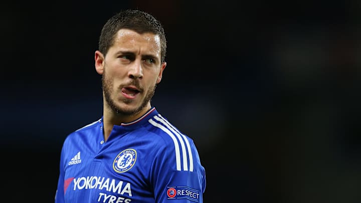 eden hazard,eden hazard frere,eden hazard taille,eden hazard fortune,eden hazard origine,eden hazard salaire,eden hazard famille,eden hazard religion,eden hazard frere et soeur,eden hazard retraite
