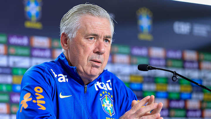 carlo ancelotti,carlo ancelotti jeune,carlo ancelotti bresil,carlo ancelotti âge,carlo ancelotti salaire,carlo ancelotti sourcil,carlo ancelotti a combien de ligue des champions avec le real madrid,carlo ancelotti fortune,carlo ancelotti entraineur bresil,carlo ancelotti real