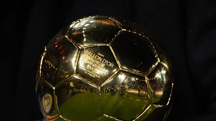 ballon d’or 2025,ballon d’or 2025 date,ballon d’or 2024,ballon d’or 2023,ballon d’or 2022,ballon d’or 2006,ballon d’or 2018,ballon d’or 2021,ballon d’or feminin,ballon d’or messi