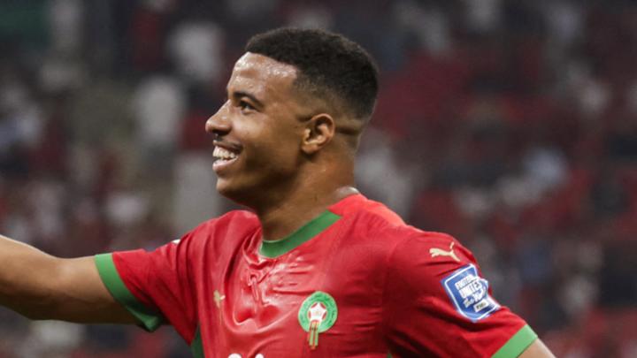 hamza igamane,hamza igamane lille,hamza igamane om,hamza igamane fc 25,hamza igamane transfermarkt,hamza igamane transfert,hamza igamane statistiques,hamza igamane stats,hamza igamane skills,hamza igamane mercato