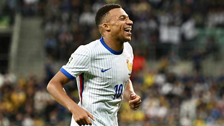 ea fc 26,ea fc 26 switch 2,ea fc 26 ratings,ea fc 26 ps5,ea fc 26 date de sortie,ea fc 26 notes,ea fc 26 database,ea fc 26 ultimate edition,ea fc 26 mode carriere,ea fc 26 ps4