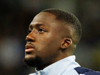 ibrahima konaté,ibrahima konaté au real madrid,ibrahima konaté origine,ibrahima konaté salaire,ibrahima konaté psg,ibrahima konaté taille,ibrahima konaté france,ibrahima konaté fc 25,ibrahima konaté poids,ibrahima konaté religion